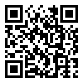 http://www.07rj.cn/post/98292.html