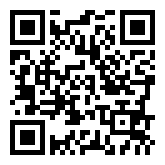 http://www.07rj.cn/post/98293.html