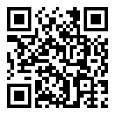 http://www.07rj.cn/post/98294.html
