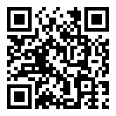 http://www.07rj.cn/post/98295.html