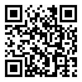 http://www.07rj.cn/post/98296.html