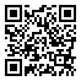 http://www.07rj.cn/post/98297.html