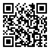 http://www.07rj.cn/post/98298.html