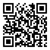 http://www.07rj.cn/post/98299.html