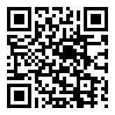 http://www.07rj.cn/post/98300.html