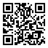http://www.07rj.cn/post/98301.html