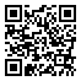 http://www.07rj.cn/post/98304.html