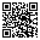 http://www.07rj.cn/post/98305.html