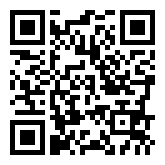 http://www.07rj.cn/post/98306.html