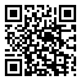 http://www.07rj.cn/post/98307.html