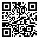 http://www.07rj.cn/post/98308.html