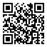 http://www.07rj.cn/post/98309.html