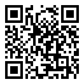http://www.07rj.cn/post/98310.html
