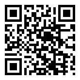 http://www.07rj.cn/post/98311.html