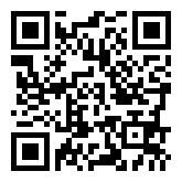 http://www.07rj.cn/post/98312.html