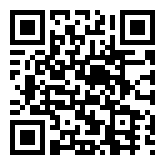 http://www.07rj.cn/post/98313.html