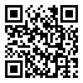 http://www.07rj.cn/post/98314.html