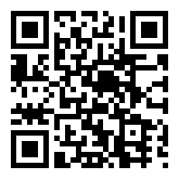 http://www.07rj.cn/post/98315.html