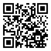 http://www.07rj.cn/post/98316.html