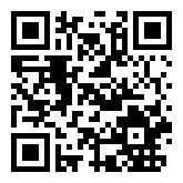 http://www.07rj.cn/post/98317.html