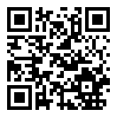 http://www.07rj.cn/post/98318.html