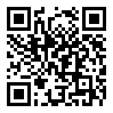http://www.07rj.cn/post/98319.html