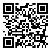 http://www.07rj.cn/post/98320.html