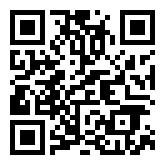 http://www.07rj.cn/post/98321.html