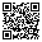 http://www.07rj.cn/post/98322.html