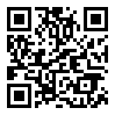 http://www.07rj.cn/post/98323.html