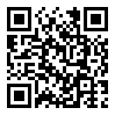 http://www.07rj.cn/post/98324.html