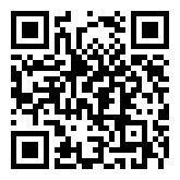http://www.07rj.cn/post/98325.html