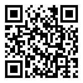 http://www.07rj.cn/post/98326.html