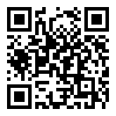 http://www.07rj.cn/post/98327.html