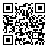 http://www.07rj.cn/post/98328.html