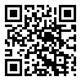 http://www.07rj.cn/post/98329.html
