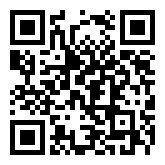 http://www.07rj.cn/post/98331.html