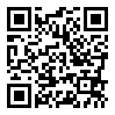 http://www.07rj.cn/post/98332.html