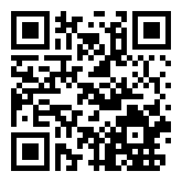 http://www.07rj.cn/post/98333.html