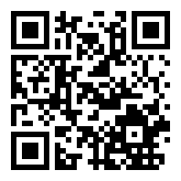 http://www.07rj.cn/post/98334.html