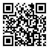 http://www.07rj.cn/post/98335.html