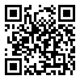 http://www.07rj.cn/post/98336.html