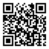http://www.07rj.cn/post/98337.html
