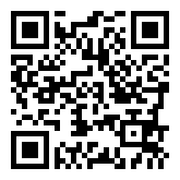 http://www.07rj.cn/post/98339.html