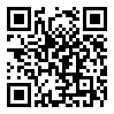 http://www.07rj.cn/post/98340.html