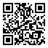 http://www.07rj.cn/post/98341.html