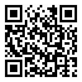 http://www.07rj.cn/post/98342.html