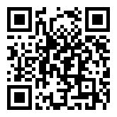 http://www.07rj.cn/post/98343.html