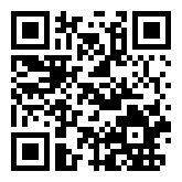 http://www.07rj.cn/post/98344.html