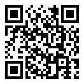 http://www.07rj.cn/post/98345.html